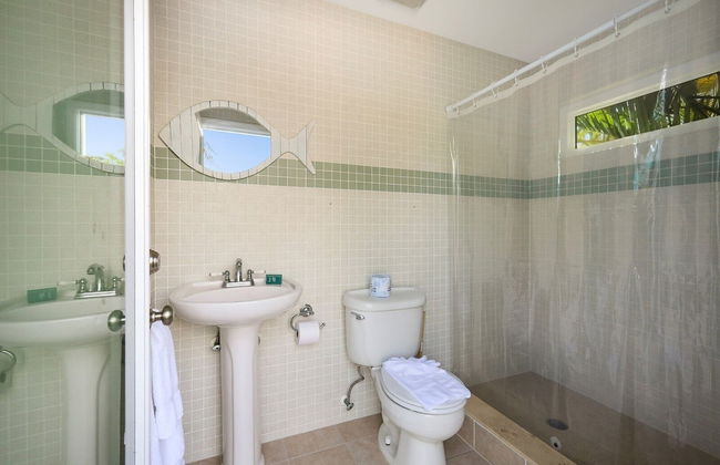 Canario 3 Bedroom Home by RedAwning - Foto 17