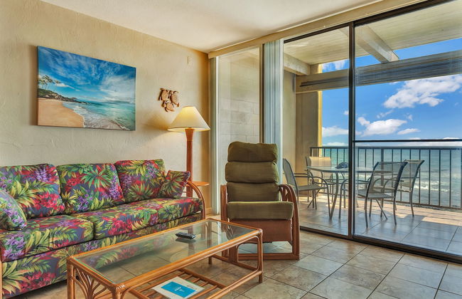 Kona Bali Kai - Foto 31