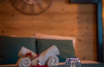 Love industrie & spa - Suite Romantique en Alsace - Spa privatif et garage - Foto 63