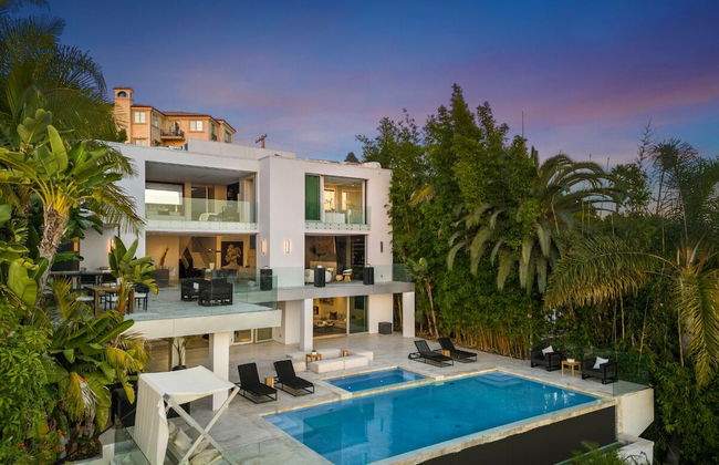 St Ives Modern - Foto 34