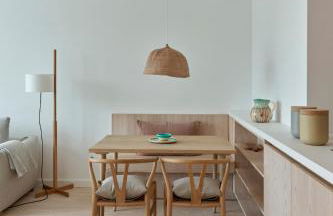 Inselhouse - Foto 24