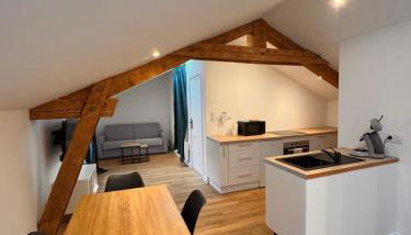 L'Emeraude By Clem - Foto 2