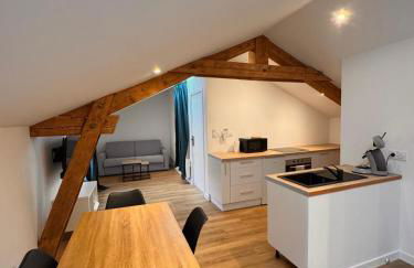 L'Emeraude By Clem - Foto 2