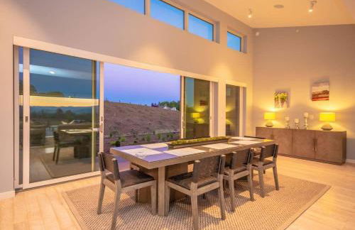 Xanadu Healdsburg - A Wine Country Escape - Foto 32