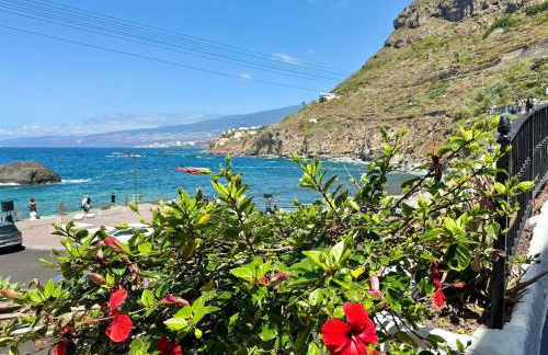 Casa Ale, Stunning Sea Views - Foto 19