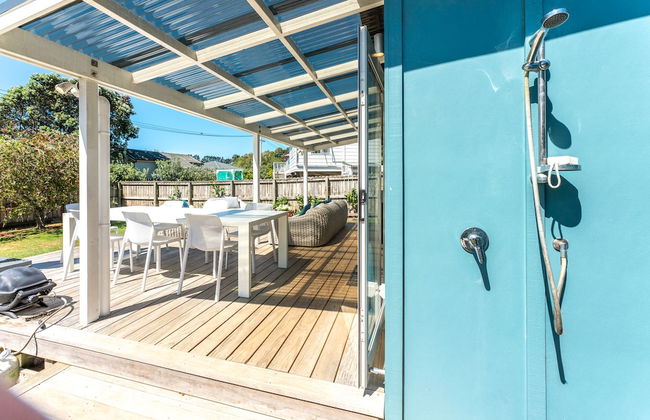 White Sands Cottage at Palm Beach - Foto 15