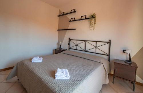 Cozy Corner near Lucca - Foto 3