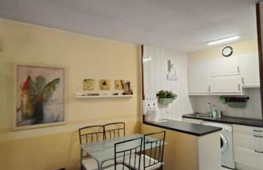 Apartamento IZAS Canfranc - Foto 8