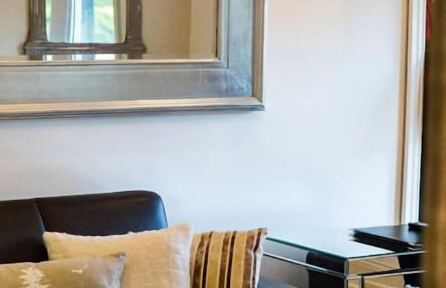 Harrogate Elite Living - Foto 35