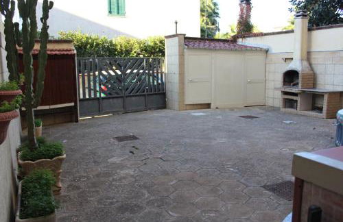 Casa Briseida - Foto 39