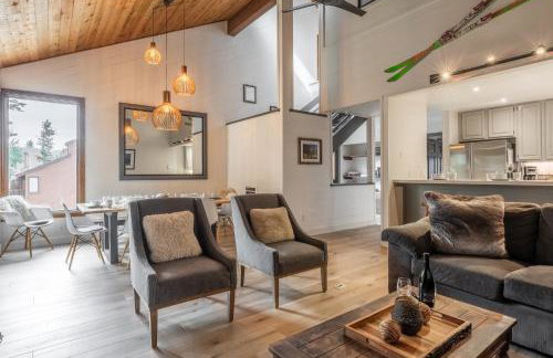 Canyon Ski and Racquet 16 - Foto 41