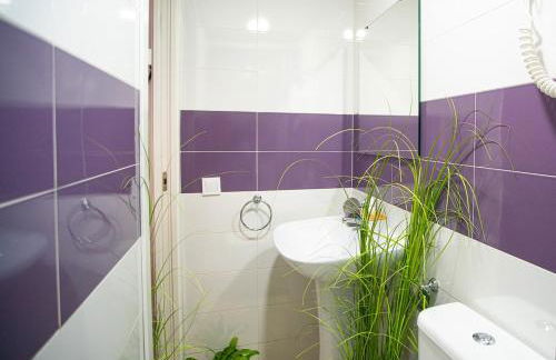 High-End Boutique Executive Apartment - Fuengirola Center - Photo 3