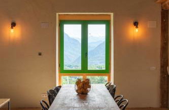 Borda Viñuels - Photo 12