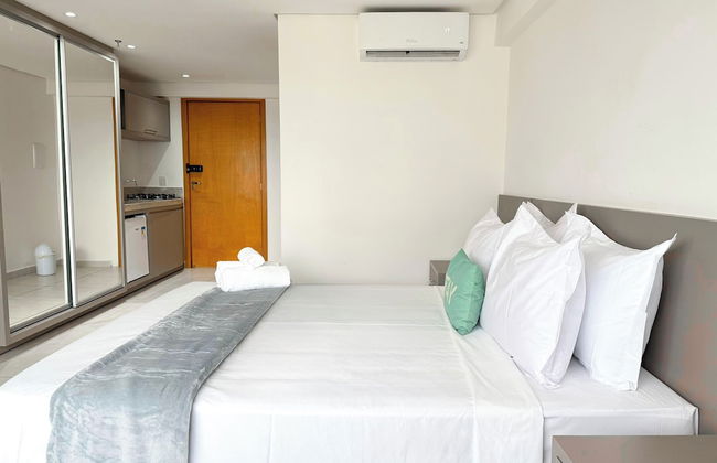 STAY Cosmopolitan - Foto 55