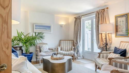 4 Bed in Ryde oc-o32672 - Photo 3, Other