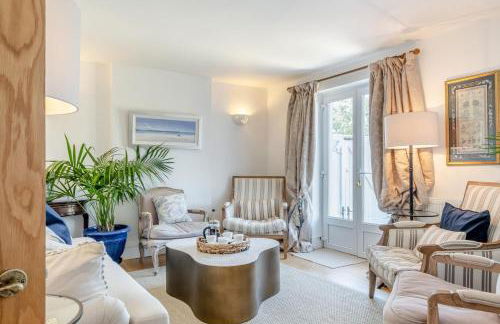 4 Bed in Ryde oc-o32672 - Foto 3