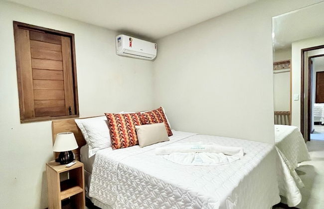 Condominio Praias de Maragogi - Foto 13