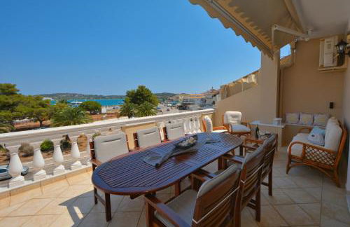 Vista Mare II - Foto 1