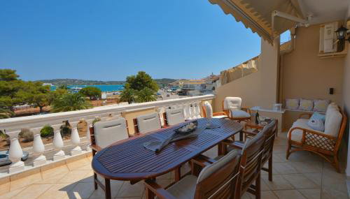 Vista Mare II - Foto 1