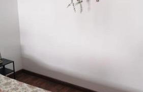 Views, Family & Private Parking in Alto Albayzín - Foto 23