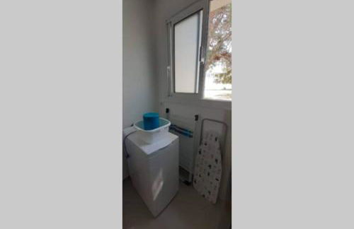 Le logis de Chantal en pays royannais - Photo 27