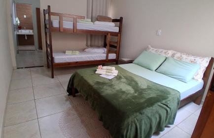 Casa da Alegria! Serra da Canastra! - Foto 7