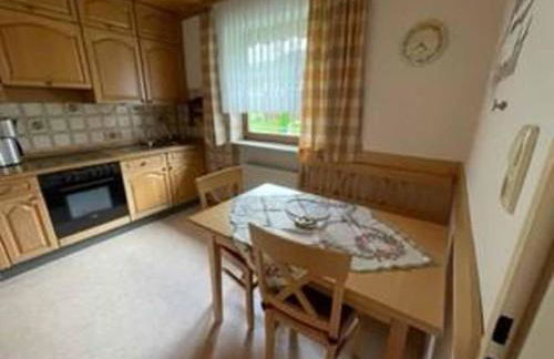 Haus Gertraud Schreiner - Foto 6