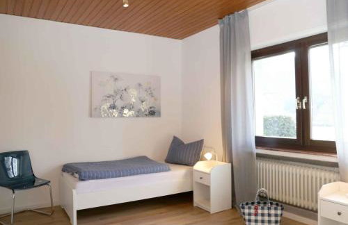 Fewo Wrede am Sauerland-Radring - Photo 15