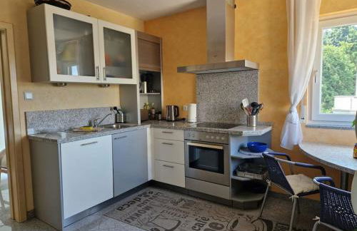 Zimmer zw. Lüneburg und Hamburg - Foto 7