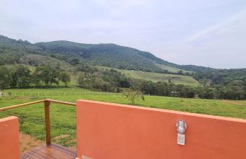 Pousada Colina das Maritacas - Foto 19