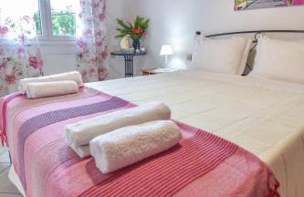 Εξοχική κατοικία Αnna's house - Photo 2