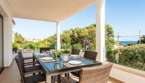 Villa Caterina - Punta Prima - Foto 3