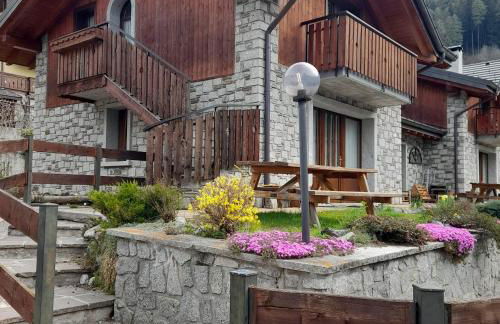 Casa vacanze Emilio - Foto 30