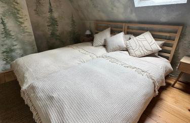 Domek Pawła - Photo 11