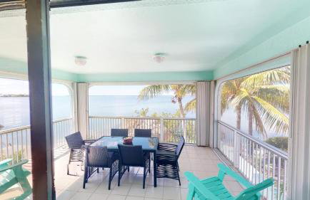 Sea La Vie - Foto 21