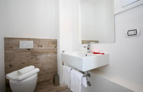 Villa Teresa on Lake Como's Lakeshore - Foto 53