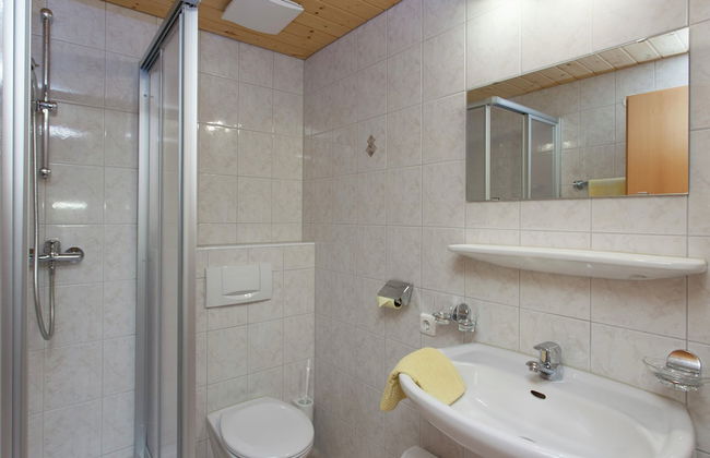 Cozy Apartment in Montafon near Ski Area - Foto 9