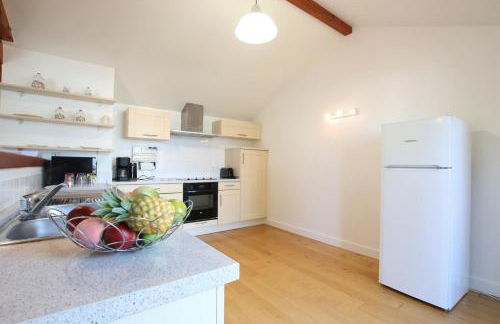 Le jai alai - Foto 2