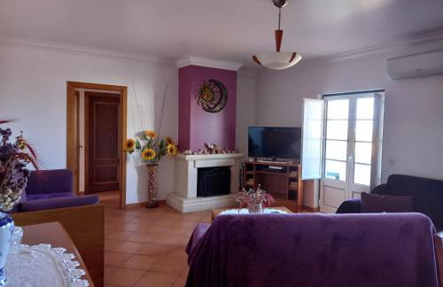 T2,Casa Sol e Mar 50464/AL - Foto 9