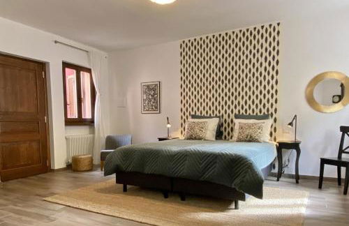 Rustico Logo Bellavista - Foto 38