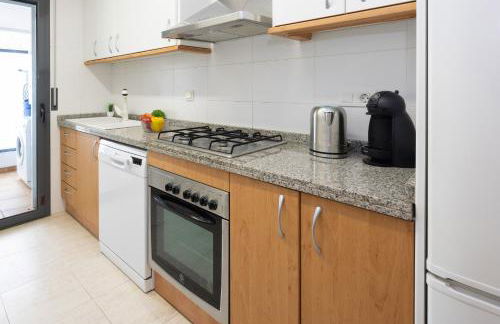 SeaViews Elegance by Fidalsa - Foto 21