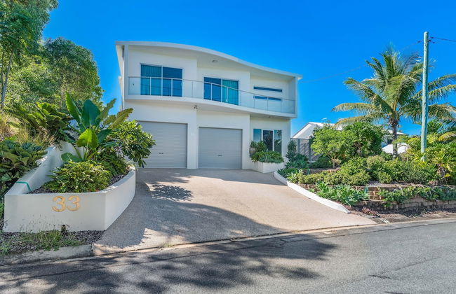 Panoramic Island Views - Foto 32