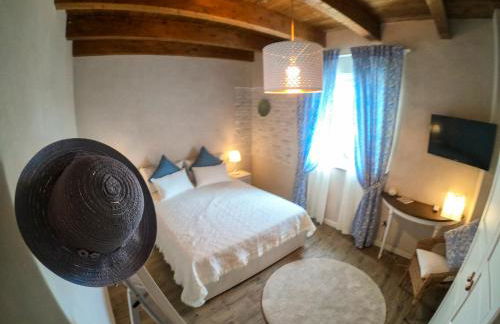 Az. Agr. Parco dei Buoi - Foto 41