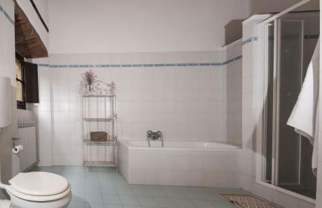 Casa Selvolini - VOLPAIA - Photo 22