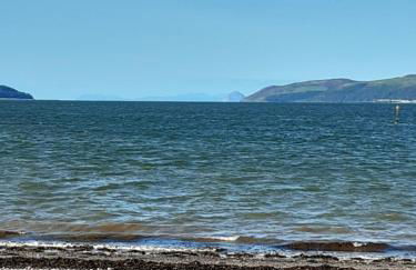 Leafield Holiday Home - Foto 5