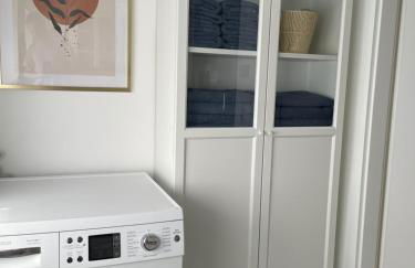 Jannes Wohnung - Foto 18