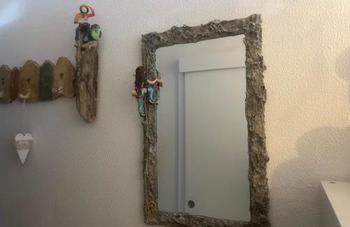 Mazzin Raggio di Sole - Foto 14