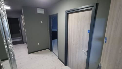 City CTR DJ party apartment - ibiza suite - Foto 4