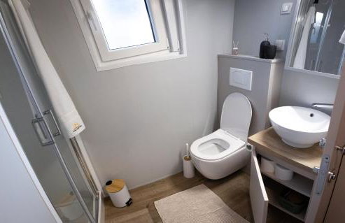 Sunny Mobil Home - Foto 28