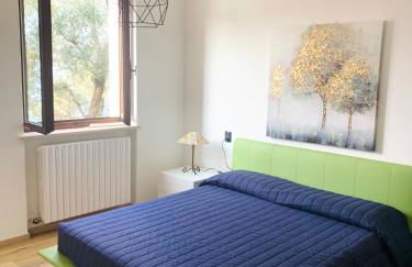 Casa Daniela - Foto 26